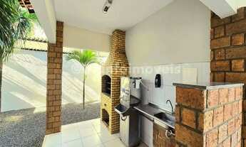 Imagem 3: Apartamento com 3 quartos no São Cristovão - TR236573 THE - 56951