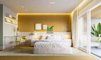 Imagem 5: Lançamento Exacta engenharia no Panazzollo