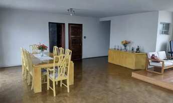 Imagem 6: Apartamento para venda com 262m², 2 vagas na Mooca