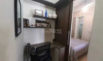 Imagem 4: Apartamento : / Residencial / Glória