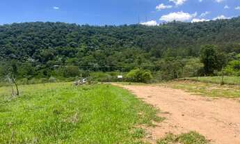 Imagem 5: Lotes a Venda - 1000m²