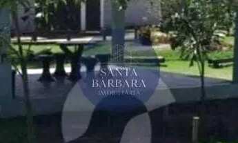 Imagem 3: Casa com 3 dorms, Várzea das Moças, São Gonçalo - R$ 260 mil, Cod: 4659