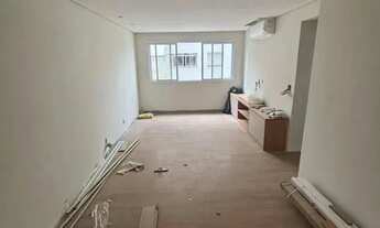 Imagem: Apartamento 3 dormitorios, sendo 1 suite