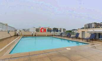 Imagem 5: Apartamento à venda, Vila Isabel, Rio de Janeiro, RJ