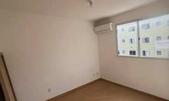 Imagem 4: Apartamento no Sol da Enseada de 2 quartos