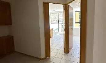 Imagem 7: SALA COMERCIAL COM 35M² NO CENTRO EMPRESARIAL JARDIM BOTÂNICO