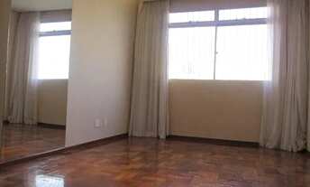 Imagem: ALUGUEL APARTAMENTO 03 QUARTOS CAIÇARA