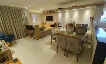 Imagem: Apartamento padrão com 67,48m², bairro