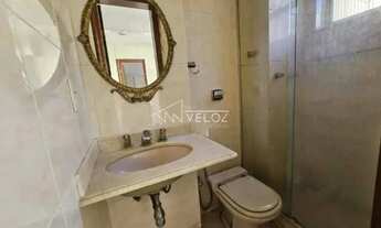 Imagem 7: Apartamento - / Residencial / Glória