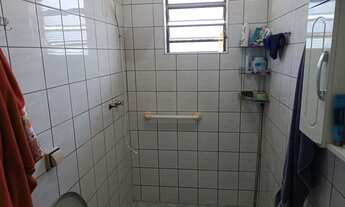 Imagem 5: Vendo imóvel de esquina