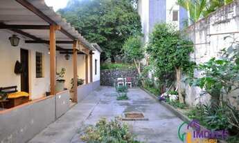 Imagem 2: SOBRADO - VILA MADALENA - SP