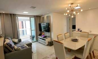 Imagem: Biadene para venda - São Luís - MA (Apartamento