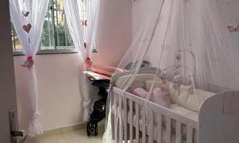 Imagem: Vende- se apartamento