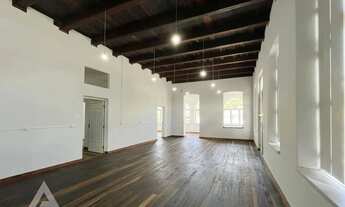 Imagem 5: Imóvel comercial para locação, no Bairro Do Salto!