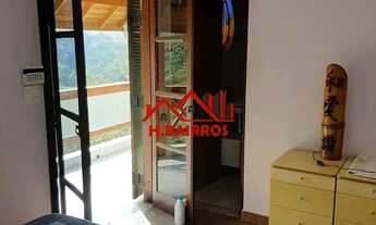 Imagem 6: Chácara à Venda no Bairro Costinha São José dos Campos