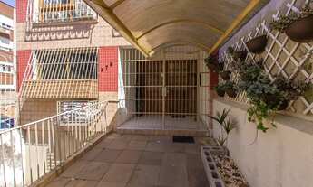 Imagem 5: Apartamento em Independência