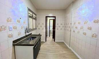 Imagem 3: Canto do Forte, 2 dormts, Pertinho da Praia, Só R$ 380 Mil