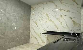 Imagem 5: Sobrado no Flor do Cerrado, Entrada Zerada!