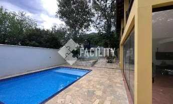 Imagem 4: Chácara - Chácaras São Francisco - Monte Mor