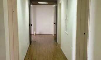 Imagem 6: CONJ. COMERCIAL - JARDIM AMÉRICA - SP