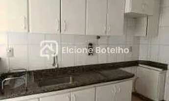 Imagem 7: Venda Apartamento SANTA MONICA