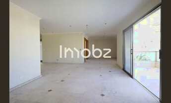 Imagem 4: Apartamento à venda no Residencial Vilarretto - Rua Iubatinga, 180 - São Paulo - SP - CEP