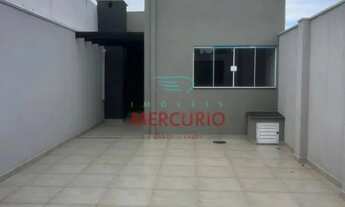 Imagem: Casa para venda com 85 m² e 2 quartos em