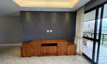 Imagem 3: UP559-Condomínio Santa Mônica Special