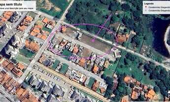 Imagem 3: Vendo lote 10x20, condomínio Graçandú 2. Escriturado