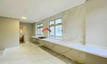 Imagem 7: Apartamento em Alameda Joaquim Eugênio de Lima - Jardim Paulista - São Paulo/SP