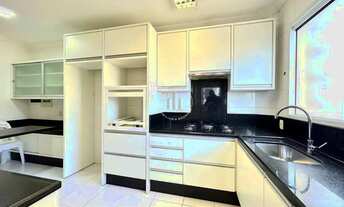 Imagem 6: Cobertura Duplex 3 dormitórios 1 suíte no Ipiranga, São José