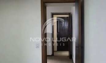 Imagem 6: Sala em Centro - Rio de Janeiro