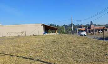 Imagem: Terreno Chácara 1.570m2 (próx. Bairro