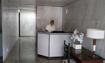 Imagem 6: Apartamento a venda Jardim Amalia