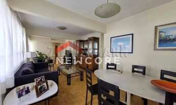 Imagem: Apartamento em Avenida Lavandisca - Indianópolis