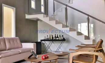 Imagem 4: Casa - Betel - Paulínia