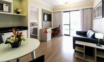 Imagem 2: Apartamento com ótimo preço no bairro Moema. Confira!