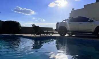 Imagem 3: Mirante do Vale Térrea (Aceita Imóvel menor valor