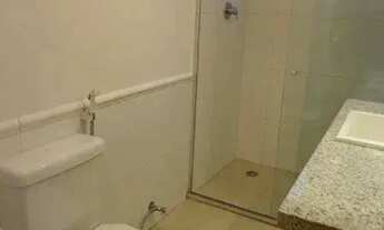 Imagem 4: Imóvel para aluguel possui 40 metros quadrados com 1 quarto em Itaim Bibi - São Paulo - SP