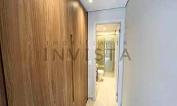 Imagem 6: Aluga-se Apartamento no Giorgina