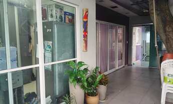 Imagem 4: Alugo casa 3/4 no 2° andar