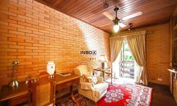 Imagem 5: Apartamento em Bela Vista