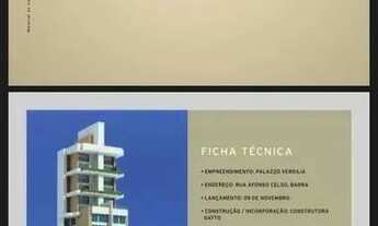 Imagem 3: Apartamento em Rua Afonso Celso - Barra - Salvador/BA