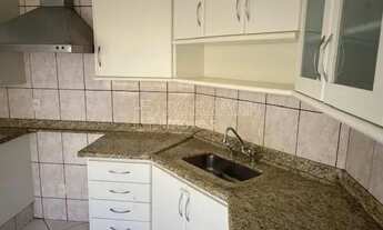 Imagem 6: Venda de Casas / Padrão na cidade de Araraquara