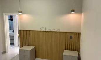 Imagem 6: Casa à venda com 3 suítes no Jardins do Império, Indaiatuba