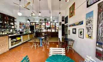 Imagem 3: COMERCIAL - VILA MADALENA - SP