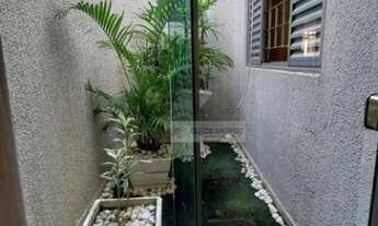 Imagem 7: Casa à venda no bairro Coophamil