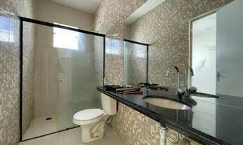 Imagem 5: VENDO OU PASSO CASA ARACAGY