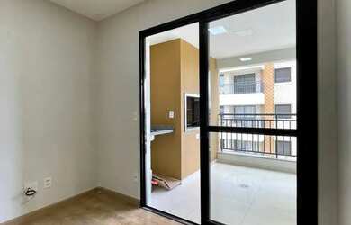 Imagem: 3 dormitórios para locação Condomínio