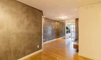 Imagem 6: Venda Apartamento 3 Dormitórios - 83 m² Vila Mascote